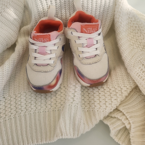 Air Max 1 SE EasyOn - Picture 3 of 10